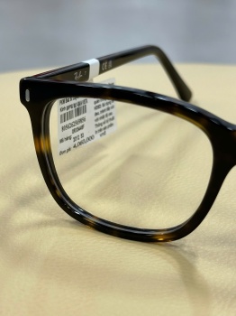 Gọng kính Rayban mã ORX5446F (52)